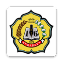 SMP Negeri 16 Surabaya APK