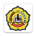 SMP Negeri 16 Surabaya أيقونة