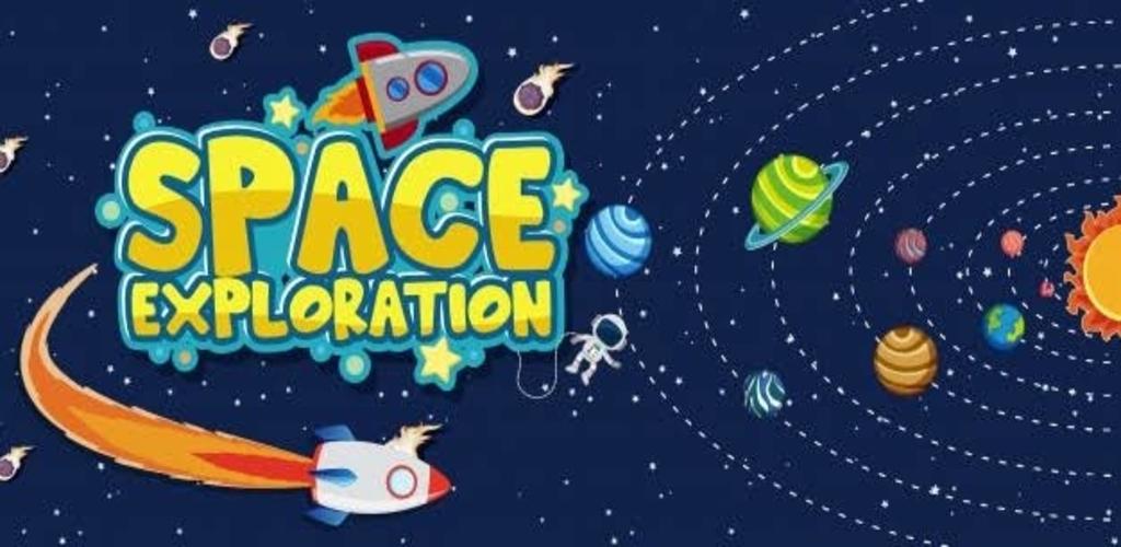 Free Funny Space Learn Jigsaw Puzzle Game for Kids APK pour Android  Télécharger