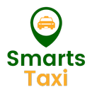 Smart Taxi APK