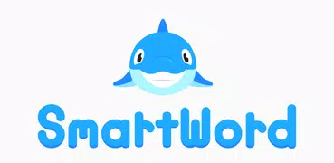 SmartWord - Learn Vocabulary
