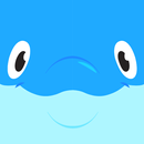 SmartWord - Learn Vocabulary APK