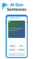 SmartWord Screenshot 2