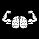 APK SmartWorkout - Bodybuilding