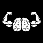 SmartWorkout icon