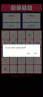 2048 Pro screenshot 2