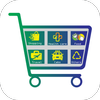 Shop lite -All in One Shopping