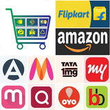 Shop Lite -All in One Shopping APK