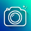 Améliorer qualité photo Editor