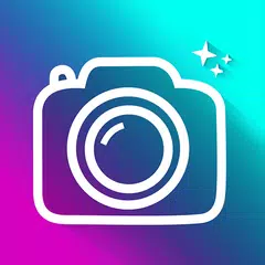 提升照片品质，高档 XAPK 下載