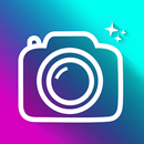 Enhance Photo Quality, Upscale APK