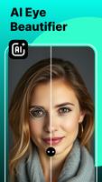 Améliorer qualité photo Editor capture d'écran 3