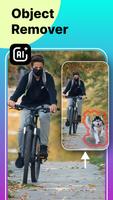 Améliorer qualité photo Editor capture d'écran 1