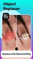 Améliorer qualité photo Editor capture d'écran 2