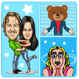 Menghadapi Lihat Changer Pro