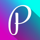 Photo Frames Unlimited (Pro) icono