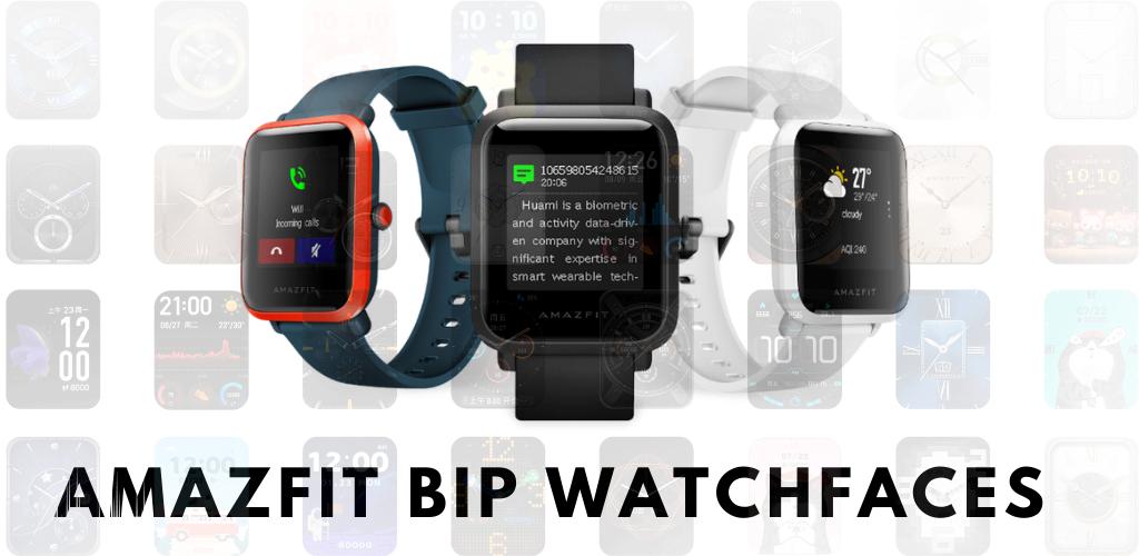 Часы amazfit bip приложение. Amazfit Bip 3 приложение для андроид. Amazfit Bip s watchface Calendar 2023. Pip boy watchface Amazfit Bip. Amazfit Bip nezuko Kamado watchface.