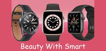 Samsung Galaxy Watch 4 bài đăng