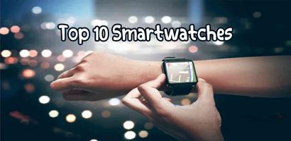 Samsung Galaxy Watch 4 ảnh chụp màn hình 1