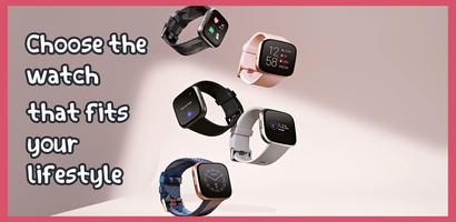 Samsung Galaxy Watch 4 ảnh chụp màn hình 2