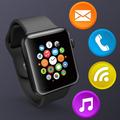 Smartwatch Bluetooth Notifier:sync watch & wear os