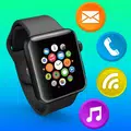 Smartwatch Notificator