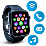 Smartwatch Notifier APK