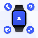 App Reloj Inteligente - BT Not APK