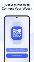 Smart Watch app - BT Notifier screenshot 3