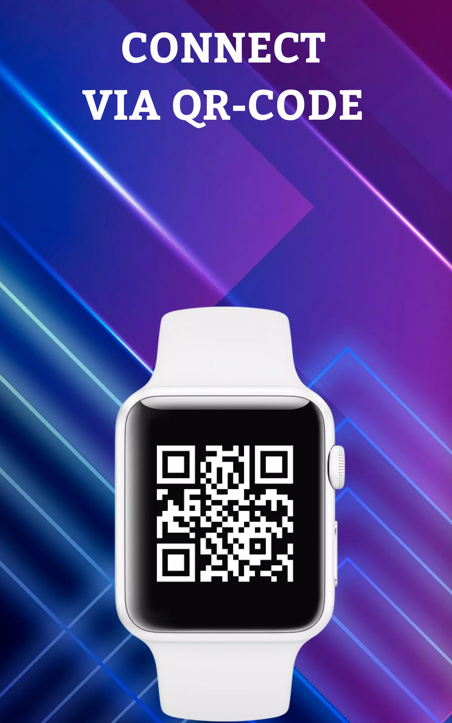 Smart Watch app - BT notifier APK for Android Download