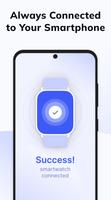 Smart Watch app - BT Notifier screenshot 2