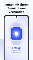 Smart Watch app - BT Notifier Screenshot 2