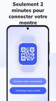 Appli Smartwatch - BT Notifier capture d'écran 3
