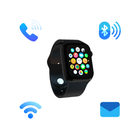 Smart Watch - BT Notifier icon