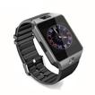 dz09 smartwatch guide ไอคอน