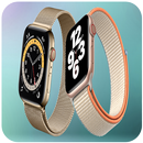 smartwatch for android 2021 APK