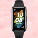 Huawei Band 7 Guide APK
