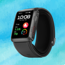 HUAWEI WATCH D Guide APK
