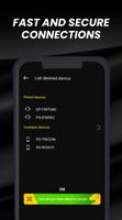 Smart Watch Sync - BT Notifier تصوير الشاشة 1