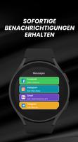 Smart Watch Sync - BT Notifier Screenshot 2