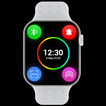 BT notifier and Smart watch