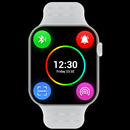 BT notifier and Smart watch APK