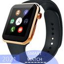 Smart Bracelet Watch 2021 APK