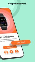 BT Notification स्क्रीनशॉट 1
