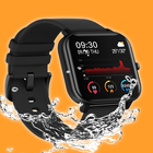 Smart Watch Fire Boltt guide simgesi