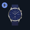 Smart Watch Ultra 8 App