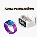 Smartwatch – Guide and types