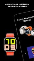 Smart Watch Ultra 9 App screenshot 1