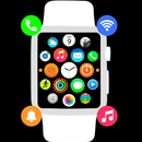 Apple Smart Watch App APK