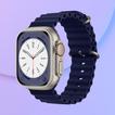Smart Watch Ultra 8 app guide